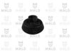 MALò 23717 Rubber Buffer, suspension